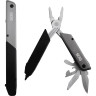 Мультитул SOG BATON Q4 ID1031 SG_ID1031
